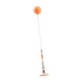 thumbnail image 1 of Pelota de reacción de boxeo Sunnimix 139cm a 154cm, 1 of 8