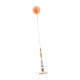 thumbnail image 1 of Pelota de reacción de boxeo Sunnimix 139cm a 154cm, 1 of 8