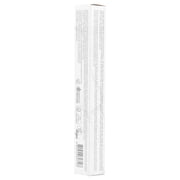 Dear Dahlia Perfect Designing Shadow Stick, French Taupe, 0.031 oz (0.9 g)