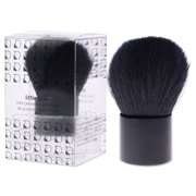 Little Buki Brush