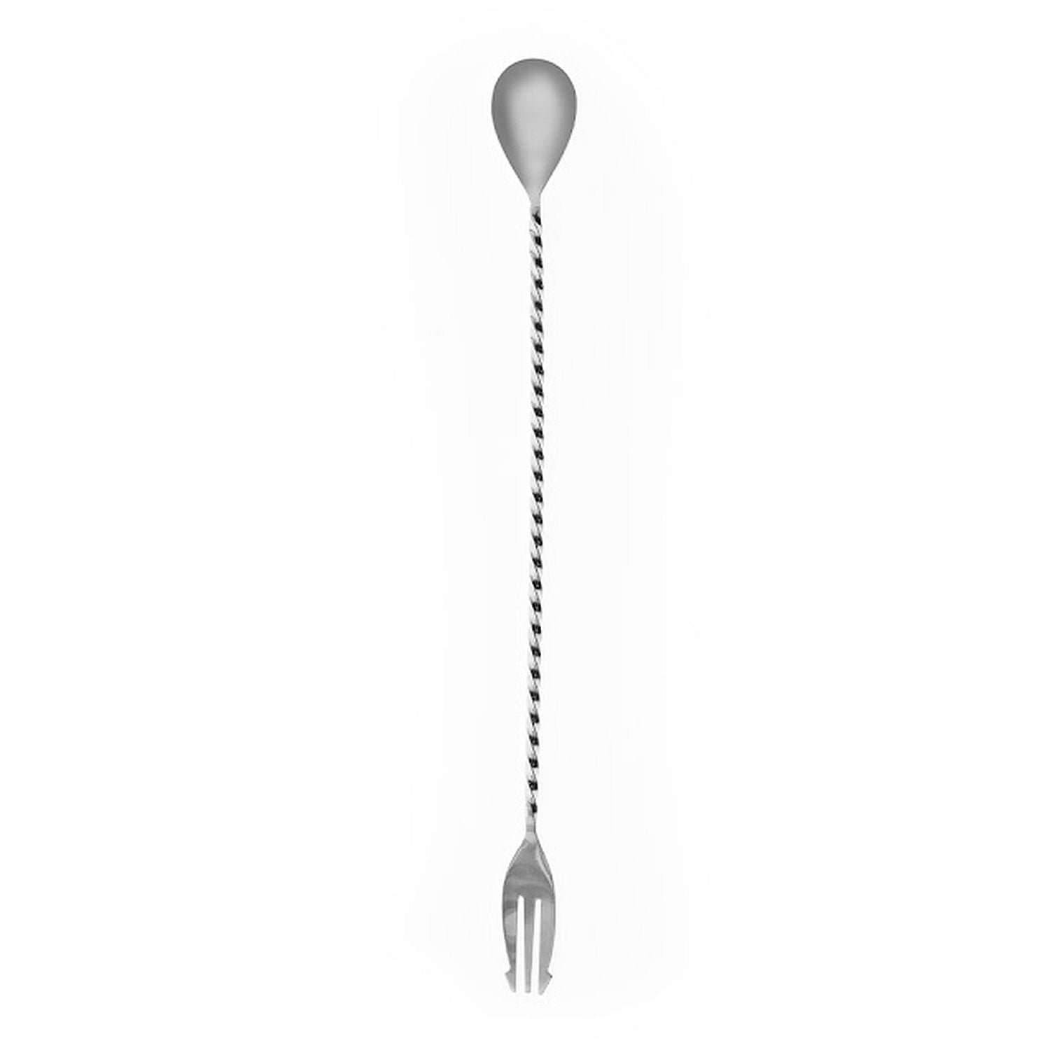 Bar Spoon/Fork
