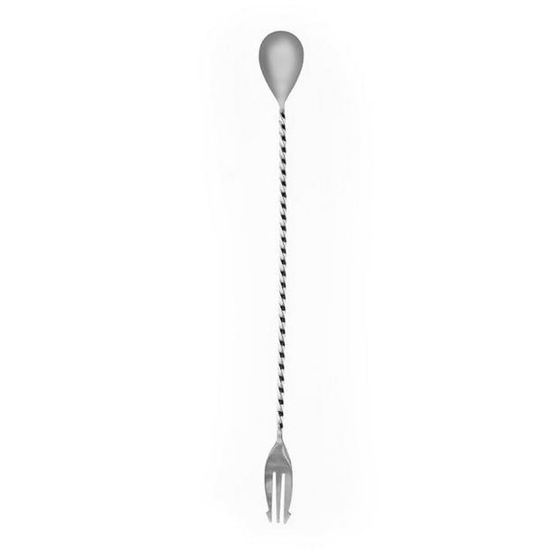 Bar Spoon/Fork