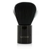 Laura Mercier Body Bronzer Brush