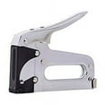 thumbnail image 3 of Arrow T50 OC Outward Clinch Stapler, Flat Crown, 3 of 3