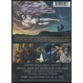 thumbnail image 2 of Nathan's Kingdom (DVD), 2 of 2
