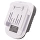 thumbnail image 2 of For Makita 18V Li-Ion Battery to Replace for Makita G Series Battery BL1813G BL1815G BL1811G Lithium, 2 of 5
