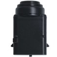 thumbnail image 4 of para sensor de estacionamiento a C CLK E M ML R SL Clase 0015427418, 4 of 5