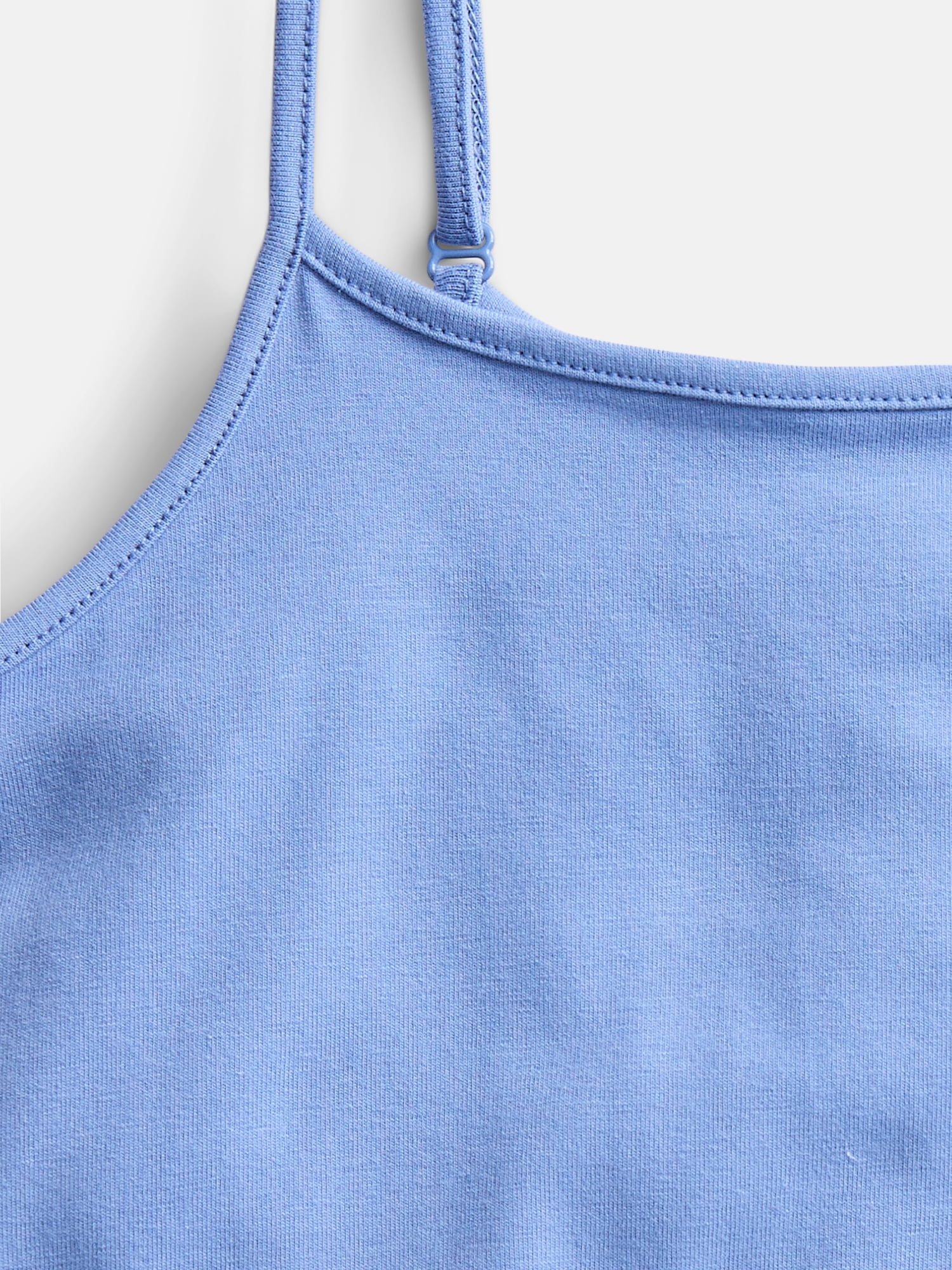 Weekend Academy Girls Layering Cami, Sizes 4-18