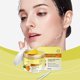 thumbnail image 5 of Discos Limpiadores de Cúrcuma para Rostro y Cuerpo con Vitamina B5 | Atenúa Manchas Oscuras y Exfolia La Decoloración | Discos Rejuvenecedores (60 Hojas) | 10 Ml, 5 of 7
