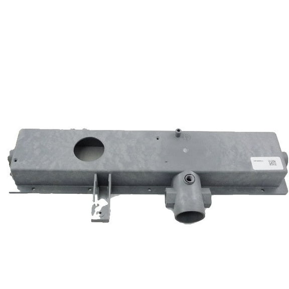 Lennox 58W07 Collector Box, replacement for R40096B-001