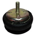 thumbnail image 1 of Soporte Motor Cougar 1990 A 1994 Ford V6 3.8L Izq/Der SOPORTES STAR, 1 of 4