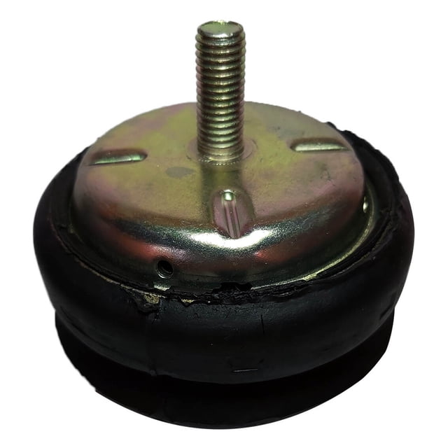 Soporte Motor Cougar 1990 A 1994 Ford V6 3.8L Izq/Der SOPORTES STAR