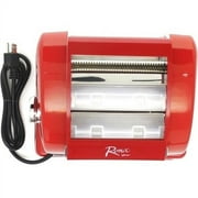 Weston Pasta Machine, Roma Express