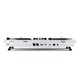thumbnail image 2 of Hercules DJ Control Inpulse T7 Blanco, Edición Limitada, 2 of 6