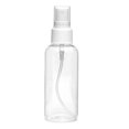 thumbnail image 1 of Fine Mist Bottle 2.5 oz. (Pack of 50), 1 of 3