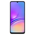 thumbnail image 2 of Smartphone Samsung Galaxy A05 Dual Sim 128GB 4GB RAM Plata, 2 of 3
