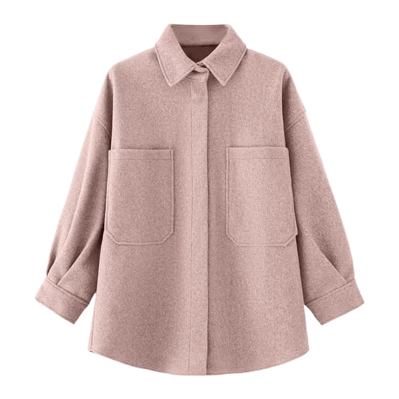 Women's Lightweight Coat Plus Size Long Sweaters For Cardigan Open Front Zip Up Sweatshirt Cotton Long Sleeve Tops 2025 Warm Windbreaker Long Coat
