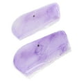 thumbnail image 3 of Paraffin Wax Gloves Healing Softening Smoothing Skin Treatment  for Hand Feet, 3 of 7