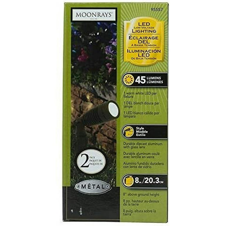 Moonrays 95557 sale
