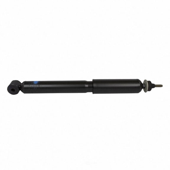 Motorcraft ASH-25757 Shock ABSorber - New