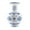 White, variant on LED 3D Vase Puzzle,200Pieces 3D Jigsaw Puzzles for Adults,Vase Puzzle for Home Decor,Christmas Birthday Gifts