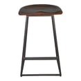 thumbnail image 1 of MOE'S Home Tabouret de Comptoir Jackman-M2, 1 of 5