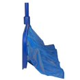 thumbnail image 4 of Swimming Pool Cleaning Tool For Cleaning Swimming Pool Pond Net Bag Catcher, 4 of 5
