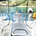 thumbnail image 2 of Soporte portavasos RAILBLAZA StowPod para barcos, 2 of 2