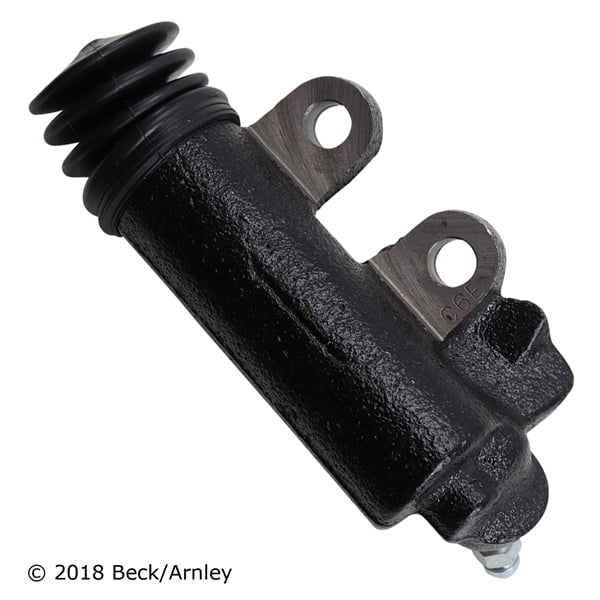 BeckArnley 072-9621 Clutch Slave Cyilinder