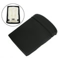 thumbnail image 3 of Rear Passenger Seat Black Cushion Fit For YAMAHA Yzfr1 Yzf R1 Yzf-R1 1998-1999, 3 of 5