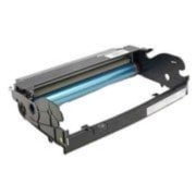 Dell - drum cartridge