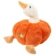 thumbnail image 2 of Muñeco de peluche de pato calabaza divertido Muñeco de peluche de pato calabaza lindo, 2 of 7