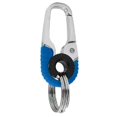 thumbnail image 2 of Key Chain Metal Waist Hanging Car Keychain Creative Key Ring for Men Business Style Key Alloy Key Holder Multipurpose for Car Home & Daily Use Stylish Men’S Key Accessory Key Ring Key Holder Metal Ke, 2 of 9