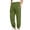 Dark Green, variant on Bovxnpu Boys Sweatpants School Sports Pants Kids Comfortable Cargo Sweatpants Elastic Waist Trousers