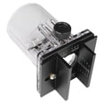 thumbnail image 1 of Kenally Recortadora Soporte para Tablero 13-36mm Grosor para Recortadora 65mm Herramientas eléctricas, 1 of 1