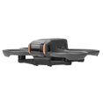 thumbnail image 4 of Anti-Scratch Drone Lens Cap for Avata 2 Drone Accessories Camera Lens Cap Cover, 4 of 5