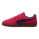 thumbnail image 2 of Tenis Puma Hombre Palermo Rojo Casual rojo 6.5 MX, 2 of 5