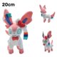 thumbnail image 3 of Pokemon Gengar Big Tongue Plushies Anime Peripheral large sized Gengar Sleep Pillow Dual Purpose Nap Blanket Stuffed Plush Toy, 3 of 5
