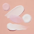 thumbnail image 4 of VOESH Pedi in a Box O2 Fizz 5 Step - Raspberry Sorbet, 2 Pack, 4 of 5