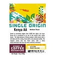 thumbnail image 3 of K-Cup, Kenya AA by Jimmy's Java Online, 3 of 3