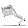thumbnail image 1 of Juice Squeezer Hand Pressure Juicer Pomegra Alloy Oran Lemon Gfruit Fruit Tool Kit Accessories, 1 of 4
