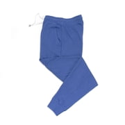 Tommy Hilfiger Men's Modern Essentials Lounge Pant, Sapphire,XXL - US