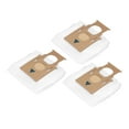 thumbnail image 2 of Oubit Sac de Remplacement pour Aspirateur, 3 Pcs Sac de Rangement pour Aspirateur, Sac de Collecte de Poussière Design de Pointe, 2 of 9