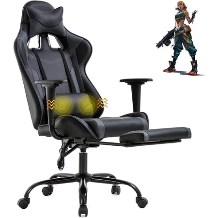 biqwbic gaming chair ergonomic office product