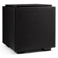 thumbnail image 1 of Definitive Technology DN8 8 Pulgadas – Nueva Arquitectura 3XR, Amplificador de Clase D Pico de 500 W, 1 of 10