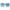 Blue, variant on Anvazise Sunglasses All-match Clear UV-proof` Ultralight Fashion Big Square Frame Gradient Sun Glasses for Taking Vacation Beige One Size