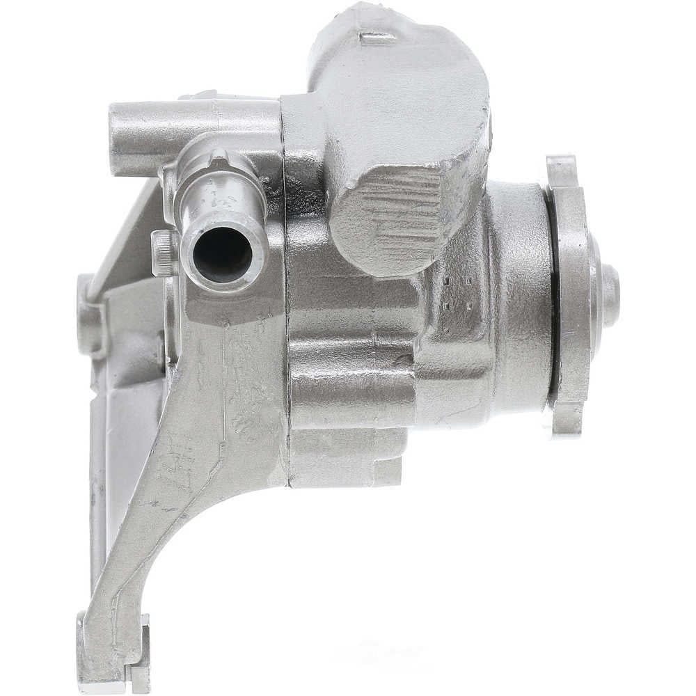 MAVAL 96467M Reman Power Steering Pump