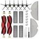 thumbnail image 1 of Replacement Accessories for S5 S5 Max S6 Pure S6 MaxV S50 S51 S55 S60 S65 S6 Robotic Vacuum Cleaner, 1 of 5