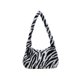 thumbnail image 4 of Correas Para Bolsos Bolsa 1/2 uds correas para bolso de lona a la moda asas anchas con ganchos giratorios piezas para bolsos Sywqhk Para Estrenar, 4 of 9