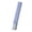 2GX7 Warm White, variant on 4 Pin LED Bulb Tube Lamp Aluminum LED Bulbs Commercial Light 8W 2G7 2GX7 85-265V Horizontal Plug lamps Enduring